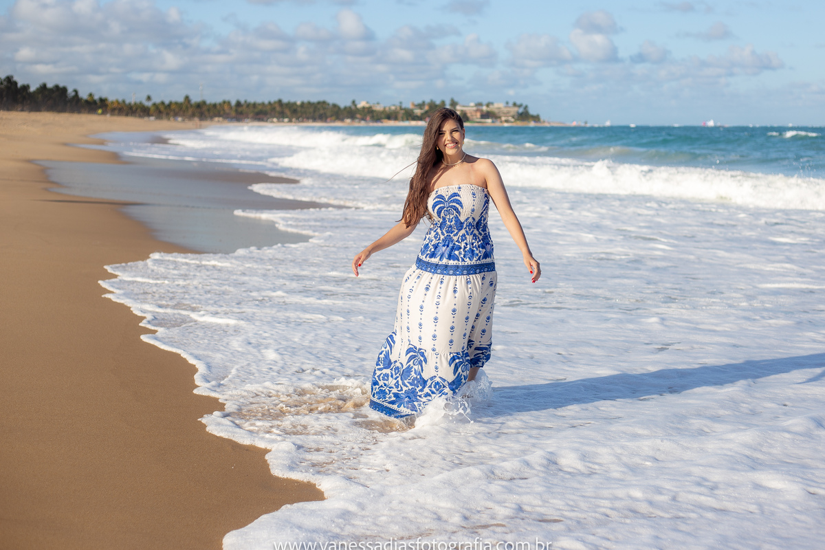 ensaio debutante porto galinhas - ensaio de 15 anos porto de galinhas - fotografa em porto de galinhas - ensaio de 20 anos porto de galinhas - comemoração de aniversário em porto de galinhas - videomaker em porto de galinhas - praia de porto de galinhas