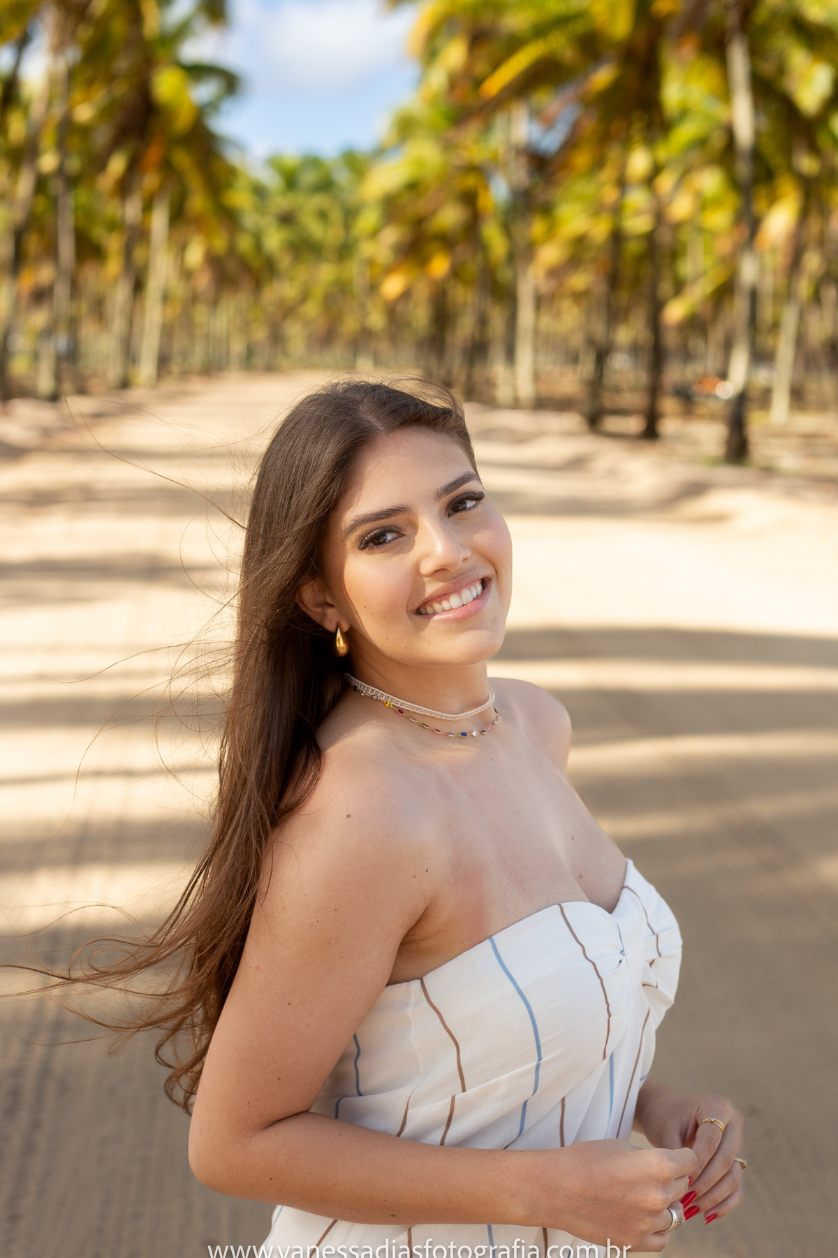 ensaio debutante porto galinhas - ensaio de 15 anos porto de galinhas - fotografa em porto de galinhas - ensaio de 20 anos porto de galinhas - comemoração de aniversário em porto de galinhas - videomaker em porto de galinhas - praia de porto de galinhas