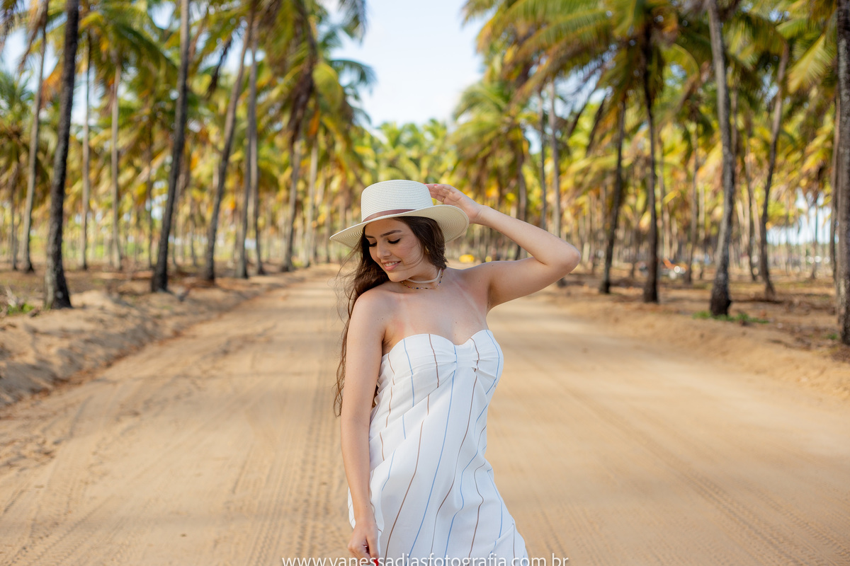 ensaio debutante porto galinhas - ensaio de 15 anos porto de galinhas - fotografa em porto de galinhas - ensaio de 20 anos porto de galinhas - comemoração de aniversário em porto de galinhas - videomaker em porto de galinhas - praia de porto de galinhas