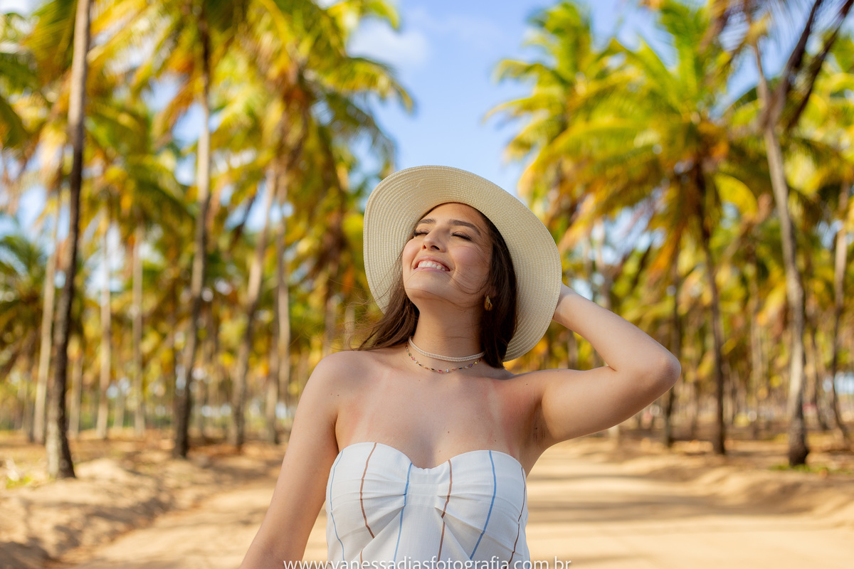 ensaio debutante porto galinhas - ensaio de 15 anos porto de galinhas - fotografa em porto de galinhas - ensaio de 20 anos porto de galinhas - comemoração de aniversário em porto de galinhas - videomaker em porto de galinhas - praia de porto de galinhas