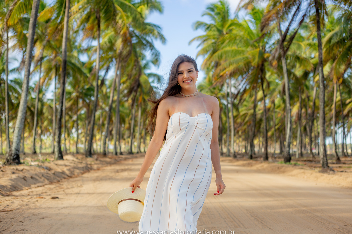 ensaio debutante porto galinhas - ensaio de 15 anos porto de galinhas - fotografa em porto de galinhas - ensaio de 20 anos porto de galinhas - comemoração de aniversário em porto de galinhas - videomaker em porto de galinhas - praia de porto de galinhas