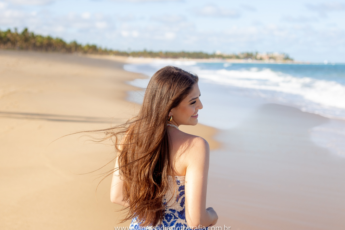 ensaio debutante porto galinhas - ensaio de 15 anos porto de galinhas - fotografa em porto de galinhas - ensaio de 20 anos porto de galinhas - comemoração de aniversário em porto de galinhas - videomaker em porto de galinhas - praia de porto de galinhas