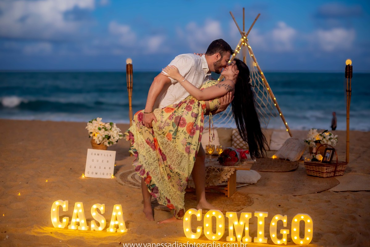 como fazer um pedido de casamento surpresa em porto de galinhas - empresa que faz decoração de pedido de casamento surpresa em porto de galinhas, maragogi e carneiros - fotografa que faz pedido de casamento surpresa em porto de galinhas - ensaio porto