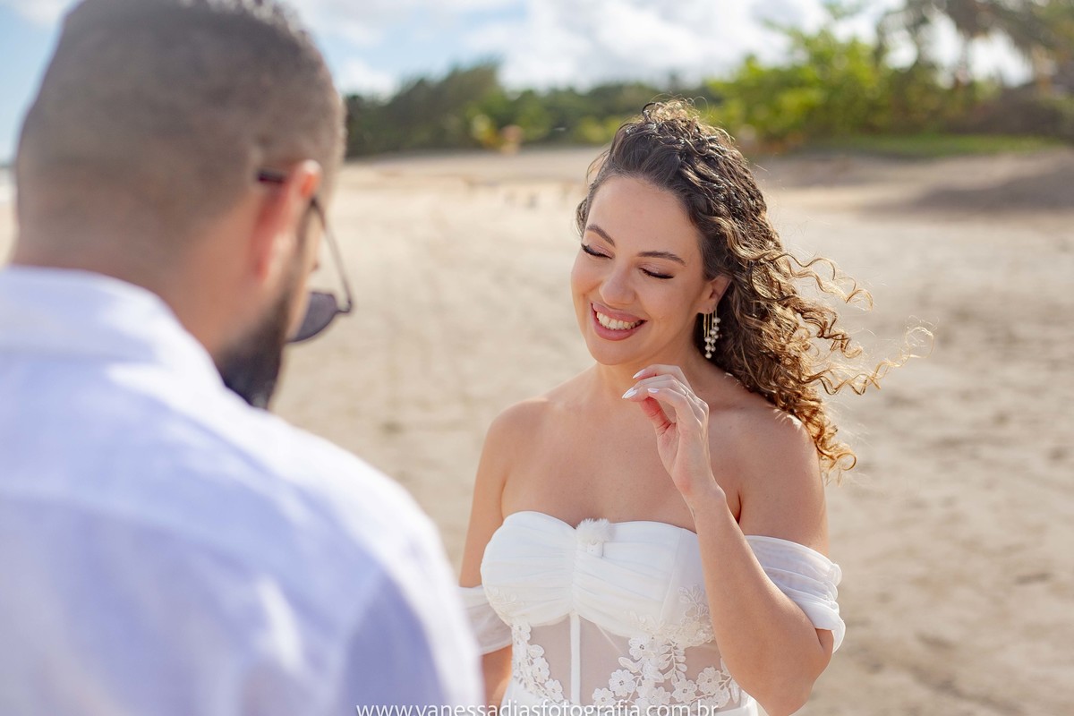 elopement wedding Maragogi - elopement wedding porto de galinhas - elopement wedding praia dos carneiros - fotografa de elopement wedding em Maragogi - decoração de elopement wedding em maragogi alagoas - elopement wedding caribe brasileiro - maragogi al