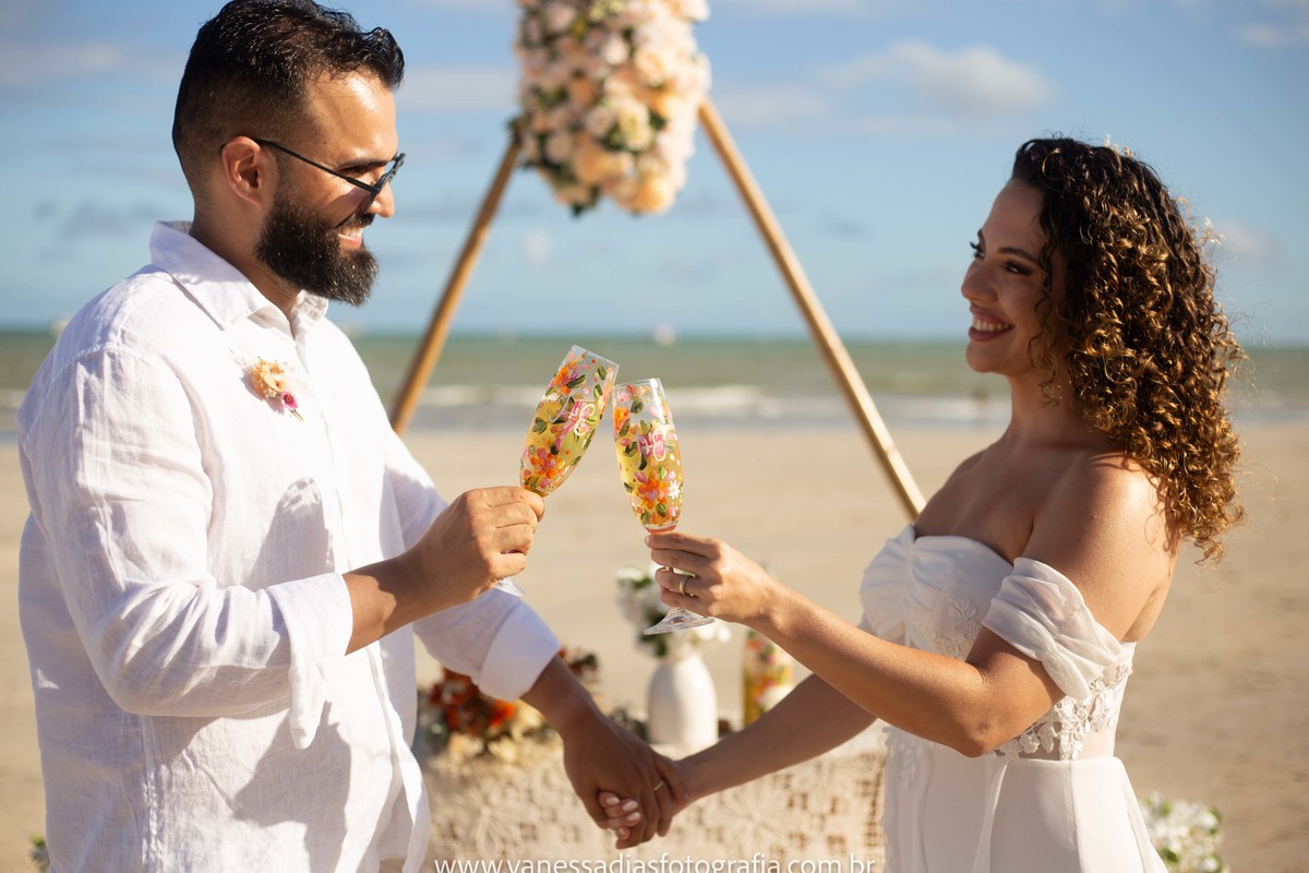 elopement wedding Maragogi - elopement wedding porto de galinhas - elopement wedding praia dos carneiros - fotografa de elopement wedding em Maragogi - decoração de elopement wedding em maragogi alagoas - elopement wedding caribe brasileiro - maragogi al