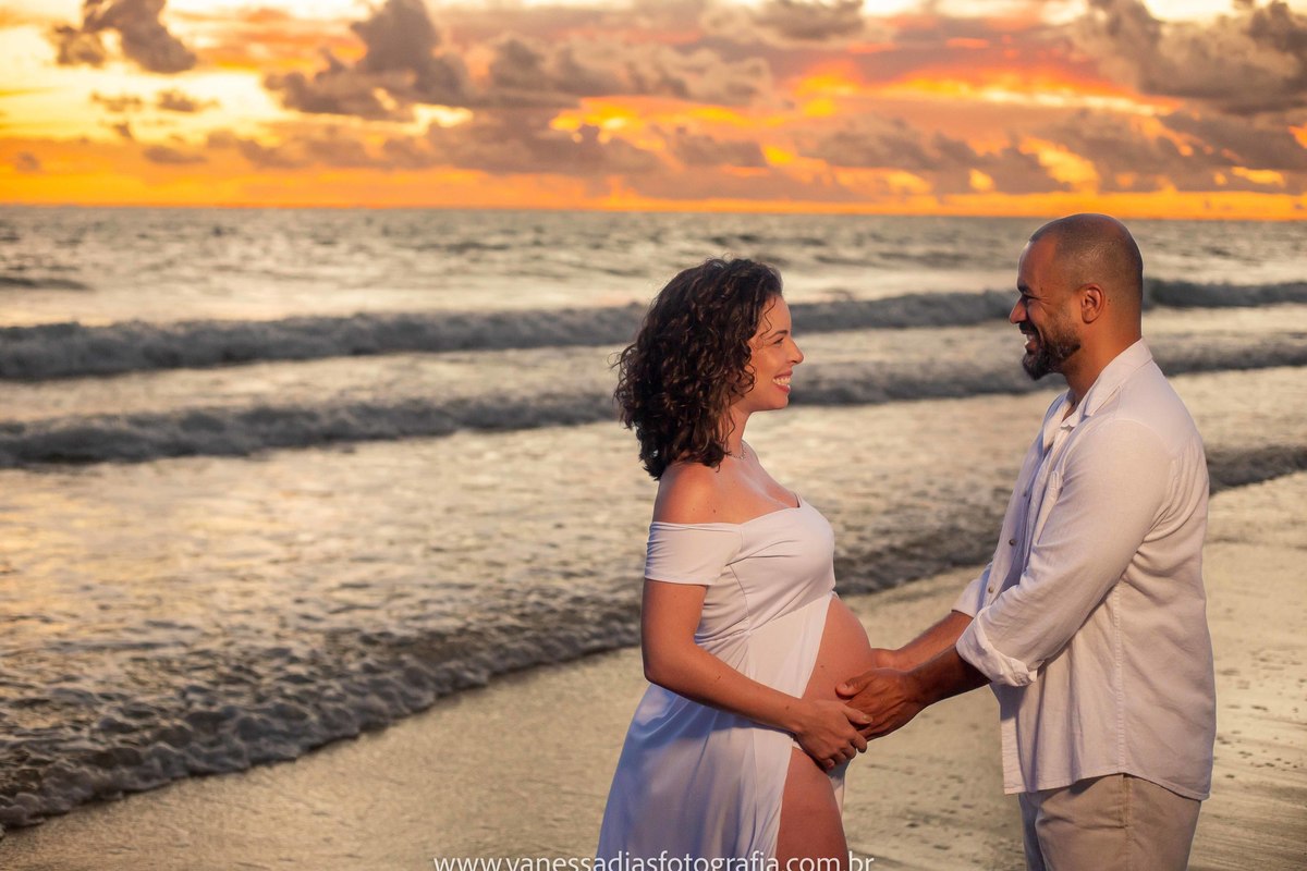 ensaio amanhecer em porto de galinhas - ensaio de casal em porto de galinhas - ensaio gestante em porto de galinhas - ensaio gestante no amanhecer de porto de galinhas - fotografa de gestante em porto de galinhas - fotografa de gestante porto de galinhas