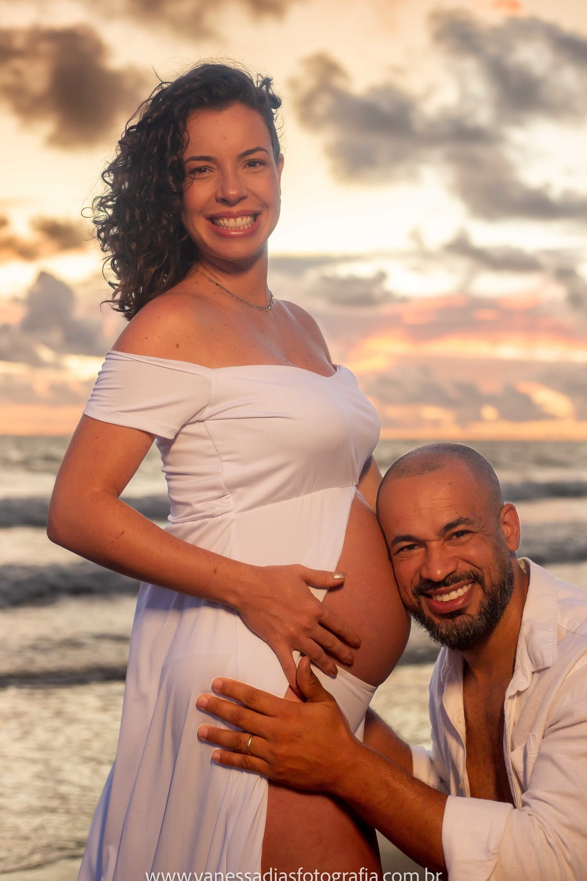 ensaio amanhecer em porto de galinhas - ensaio de casal em porto de galinhas - ensaio gestante em porto de galinhas - ensaio gestante no amanhecer de porto de galinhas - fotografa de gestante em porto de galinhas - fotografa de gestante porto de galinhas