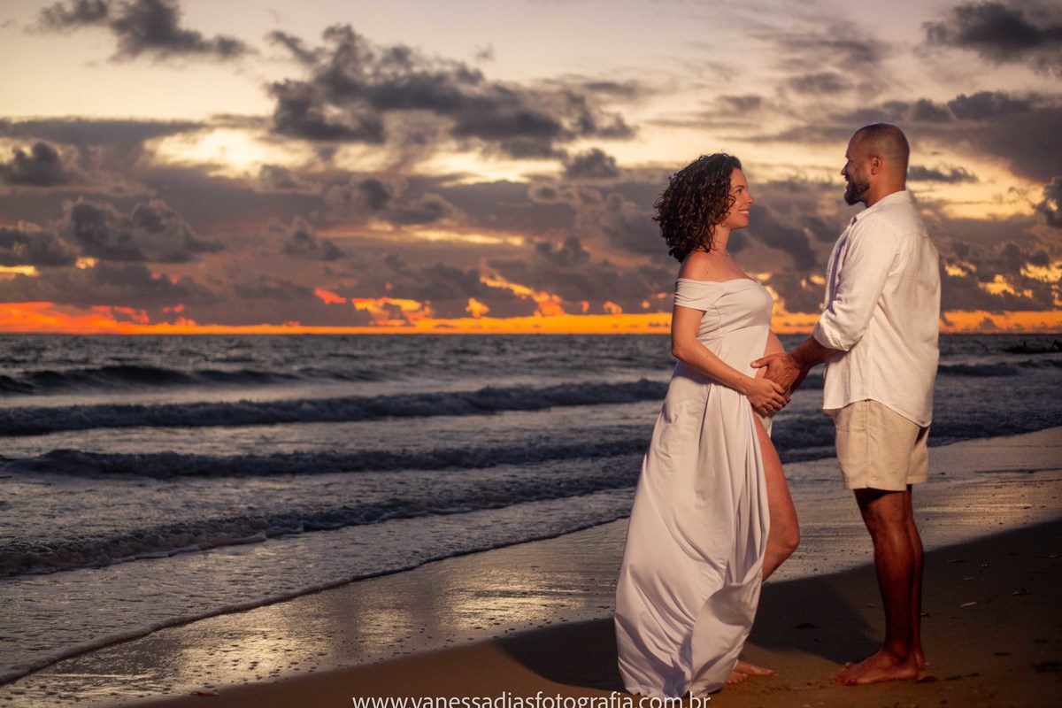 ensaio amanhecer em porto de galinhas - ensaio de casal em porto de galinhas - ensaio gestante em porto de galinhas - ensaio gestante no amanhecer de porto de galinhas - fotografa de gestante em porto de galinhas - fotografa de gestante porto de galinhas