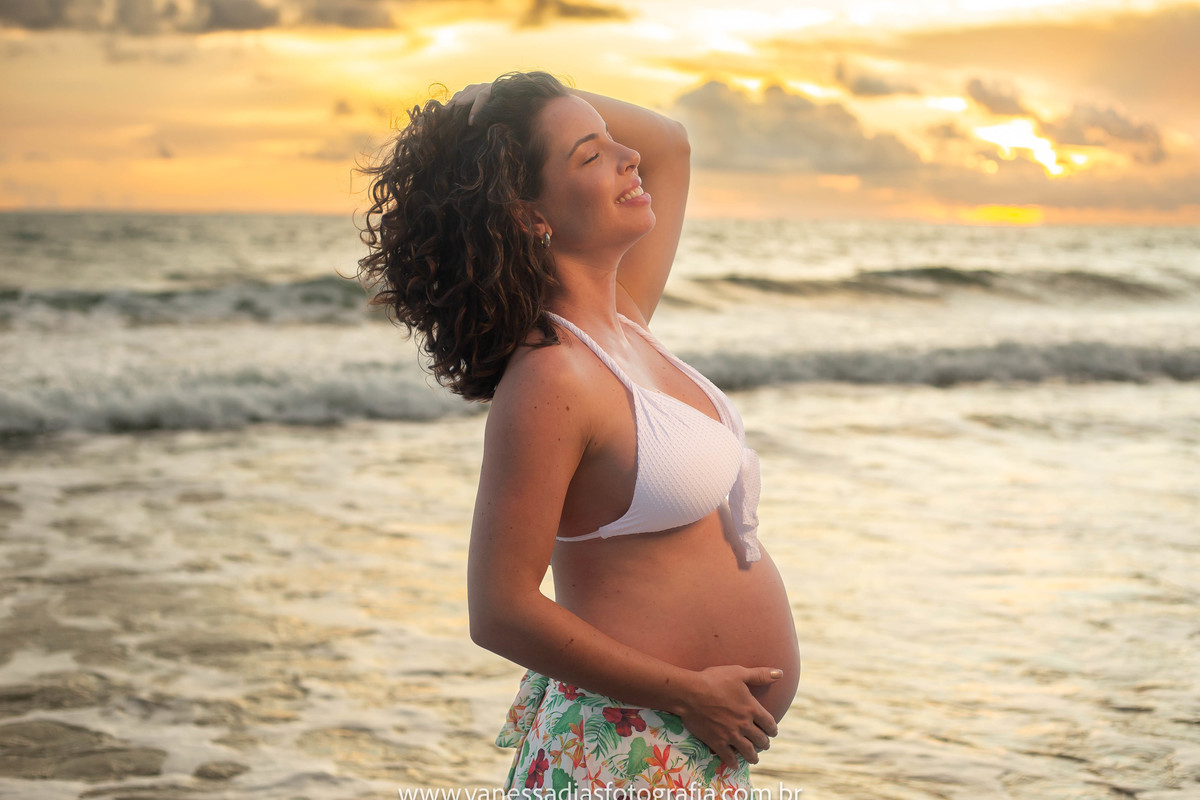 ensaio amanhecer em porto de galinhas - ensaio de casal em porto de galinhas - ensaio gestante em porto de galinhas - ensaio gestante no amanhecer de porto de galinhas - fotografa de gestante em porto de galinhas - fotografa de gestante porto de galinhas