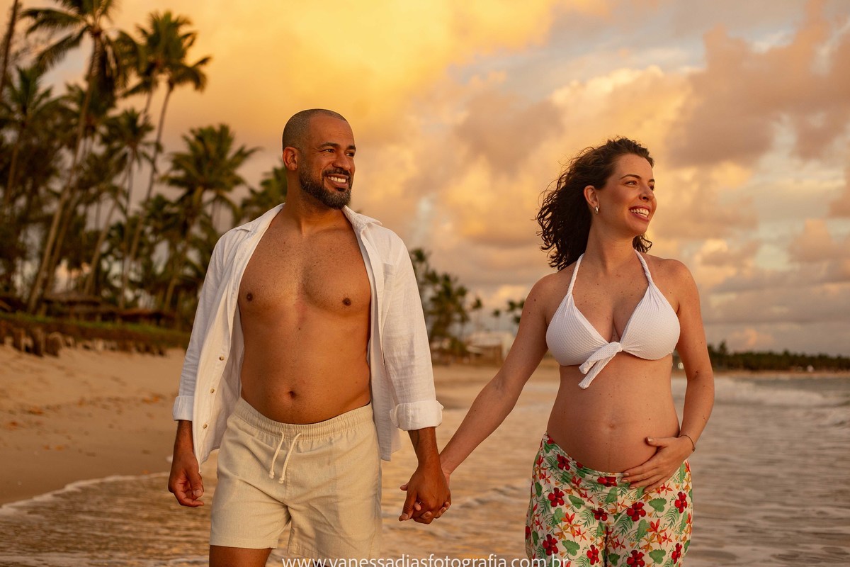 ensaio amanhecer em porto de galinhas - ensaio de casal em porto de galinhas - ensaio gestante em porto de galinhas - ensaio gestante no amanhecer de porto de galinhas - fotografa de gestante em porto de galinhas - fotografa de gestante porto de galinhas