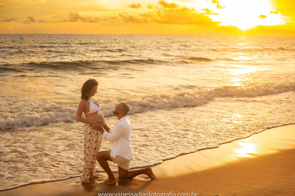 ensaio amanhecer em porto de galinhas - ensaio de casal em porto de galinhas - ensaio gestante em porto de galinhas - ensaio gestante no amanhecer de porto de galinhas - fotografa de gestante em porto de galinhas - fotografa de gestante porto de galinhas