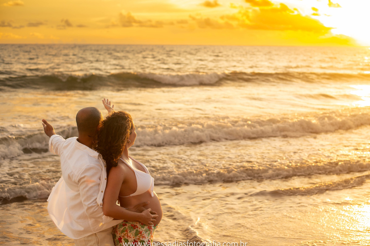 ensaio amanhecer em porto de galinhas - ensaio de casal em porto de galinhas - ensaio gestante em porto de galinhas - ensaio gestante no amanhecer de porto de galinhas - fotografa de gestante em porto de galinhas - fotografa de gestante porto de galinhas