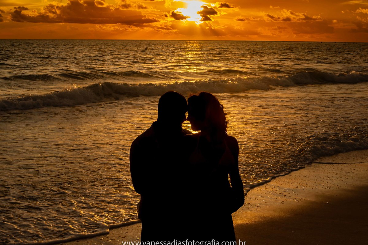 ensaio amanhecer em porto de galinhas - ensaio de casal em porto de galinhas - ensaio gestante em porto de galinhas - ensaio gestante no amanhecer de porto de galinhas - fotografa de gestante em porto de galinhas - fotografa de gestante porto de galinhas