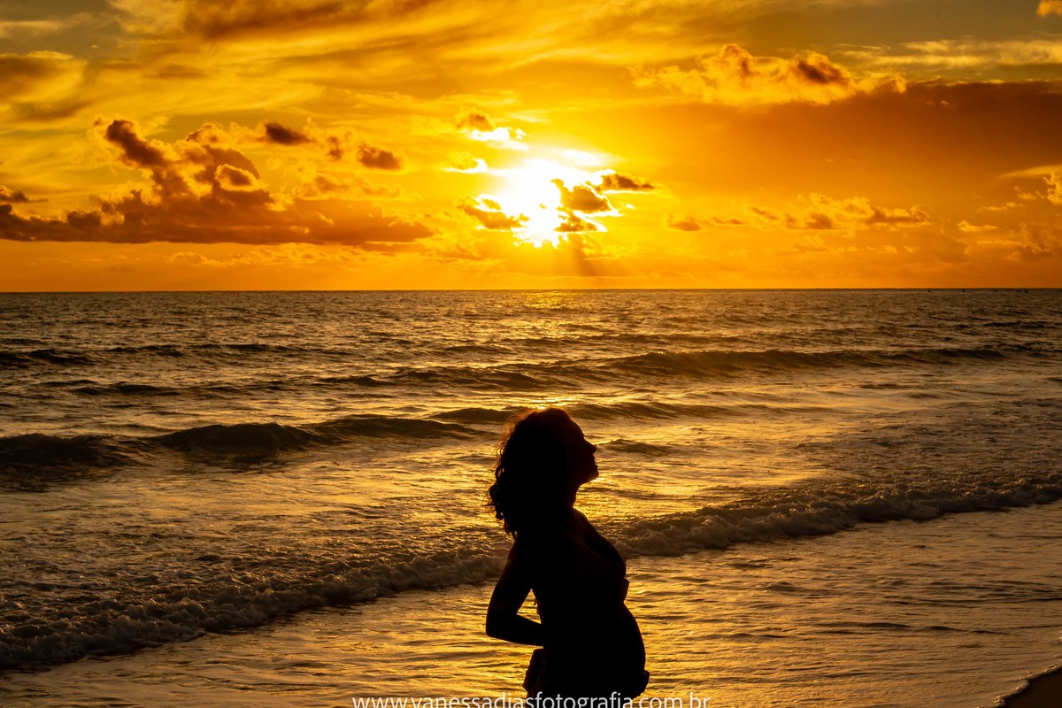 ensaio amanhecer em porto de galinhas - ensaio de casal em porto de galinhas - ensaio gestante em porto de galinhas - ensaio gestante no amanhecer de porto de galinhas - fotografa de gestante em porto de galinhas - fotografa de gestante porto de galinhas