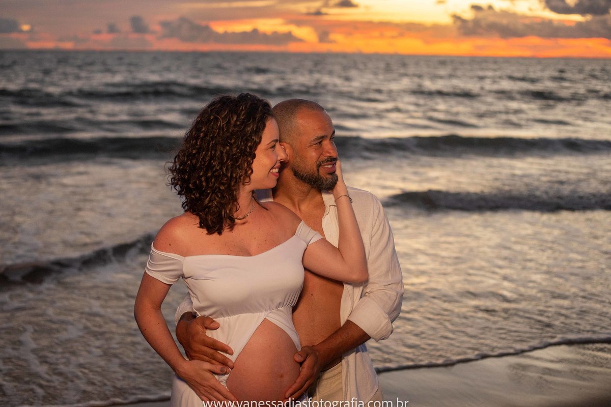 ensaio amanhecer em porto de galinhas - ensaio de casal em porto de galinhas - ensaio gestante em porto de galinhas - ensaio gestante no amanhecer de porto de galinhas - fotografa de gestante em porto de galinhas - fotografa de gestante porto de galinhas