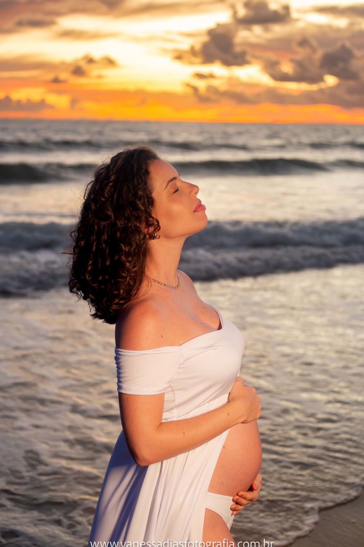 ensaio amanhecer em porto de galinhas - ensaio de casal em porto de galinhas - ensaio gestante em porto de galinhas - ensaio gestante no amanhecer de porto de galinhas - fotografa de gestante em porto de galinhas - fotografa de gestante porto de galinhas