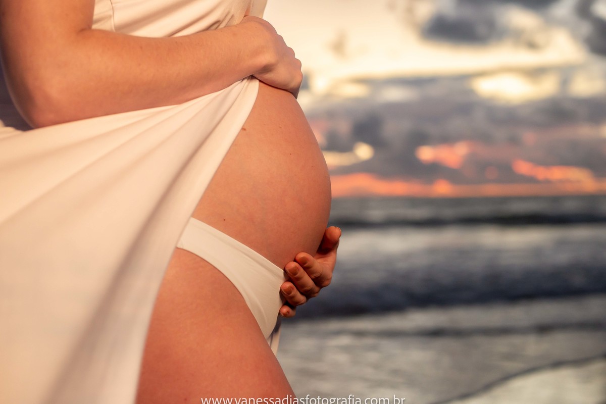 ensaio amanhecer em porto de galinhas - ensaio de casal em porto de galinhas - ensaio gestante em porto de galinhas - ensaio gestante no amanhecer de porto de galinhas - fotografa de gestante em porto de galinhas - fotografa de gestante porto de galinhas