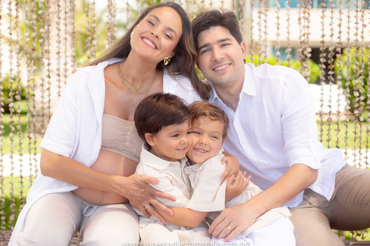 ensaio de familia no samoa resort em muro alto porto de galinhas Pernambuco - ensaio de gestante porto de galinhas Pernambuco - fotografo de gestante no samoa resort em muro alto porto de galinhas - renovação de votos samoa resort porto de galinhas - PE