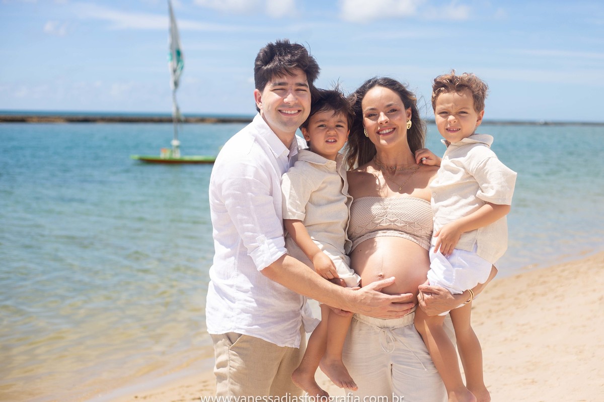 ensaio de familia no samoa resort em muro alto porto de galinhas Pernambuco - ensaio de gestante porto de galinhas Pernambuco - fotografo de gestante no samoa resort em muro alto porto de galinhas - renovação de votos samoa resort porto de galinhas - PE