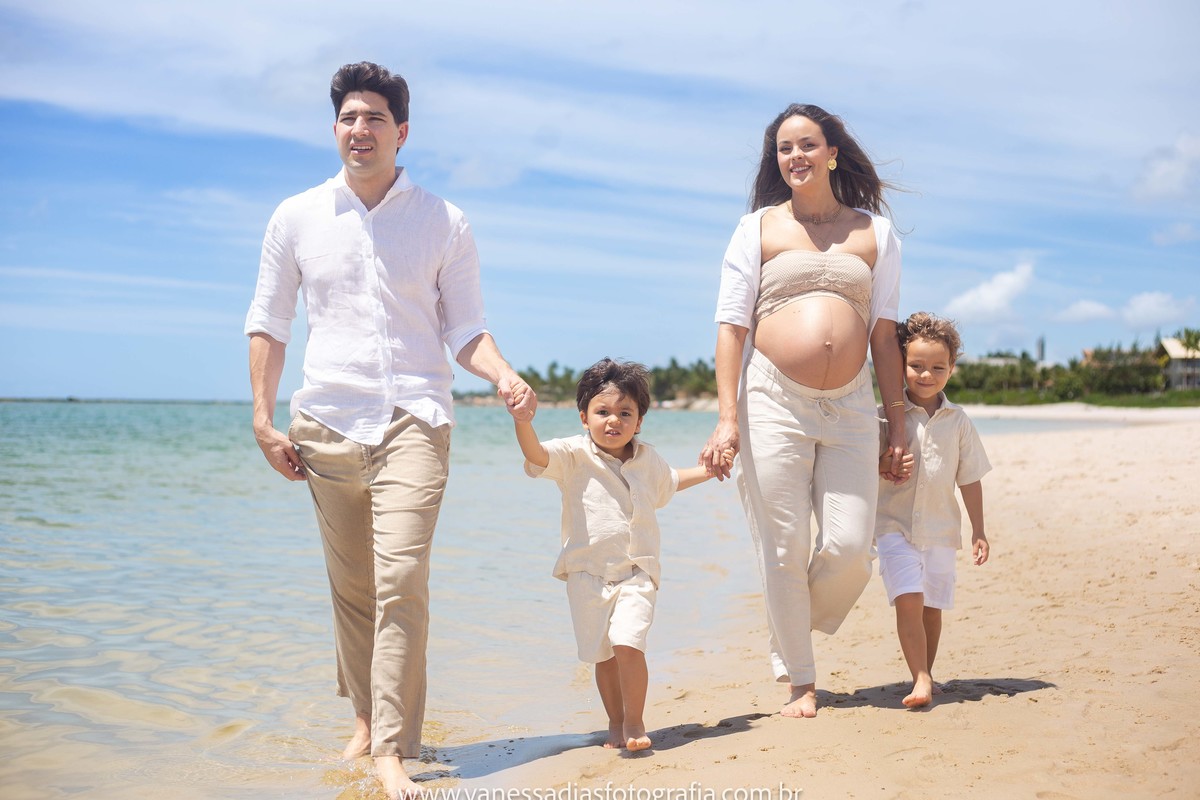 ensaio de familia no samoa resort em muro alto porto de galinhas Pernambuco - ensaio de gestante porto de galinhas Pernambuco - fotografo de gestante no samoa resort em muro alto porto de galinhas - renovação de votos samoa resort porto de galinhas - PE