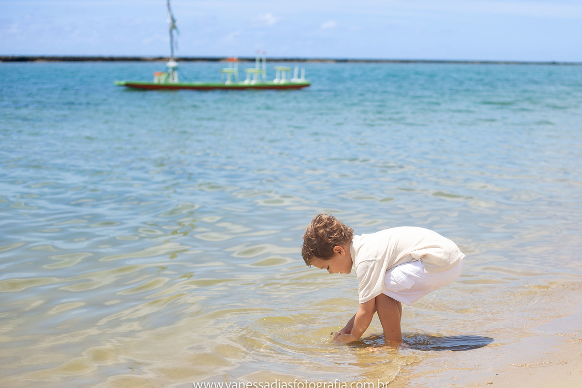 ensaio de familia no samoa resort em muro alto porto de galinhas Pernambuco - ensaio de gestante porto de galinhas Pernambuco - fotografo de gestante no samoa resort em muro alto porto de galinhas - renovação de votos samoa resort porto de galinhas - PE
