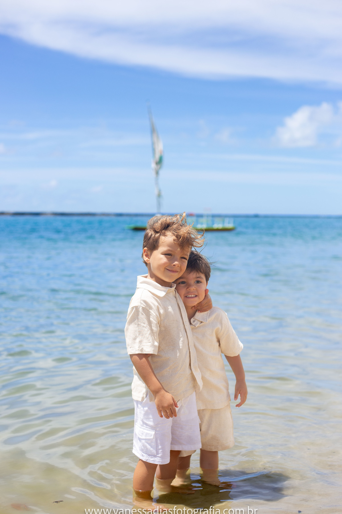 ensaio de familia no samoa resort em muro alto porto de galinhas Pernambuco - ensaio de gestante porto de galinhas Pernambuco - fotografo de gestante no samoa resort em muro alto porto de galinhas - renovação de votos samoa resort porto de galinhas - PE