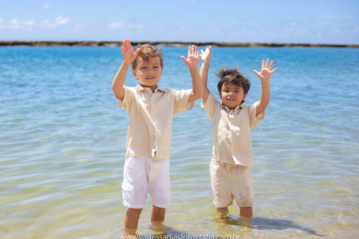 ensaio de familia no samoa resort em muro alto porto de galinhas Pernambuco - ensaio de gestante porto de galinhas Pernambuco - fotografo de gestante no samoa resort em muro alto porto de galinhas - renovação de votos samoa resort porto de galinhas - PE