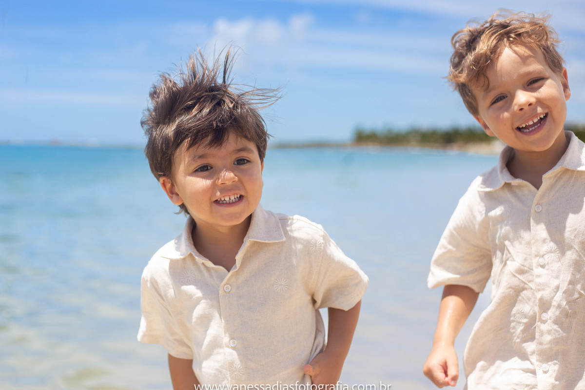 ensaio de familia no samoa resort em muro alto porto de galinhas Pernambuco - ensaio de gestante porto de galinhas Pernambuco - fotografo de gestante no samoa resort em muro alto porto de galinhas - renovação de votos samoa resort porto de galinhas - PE