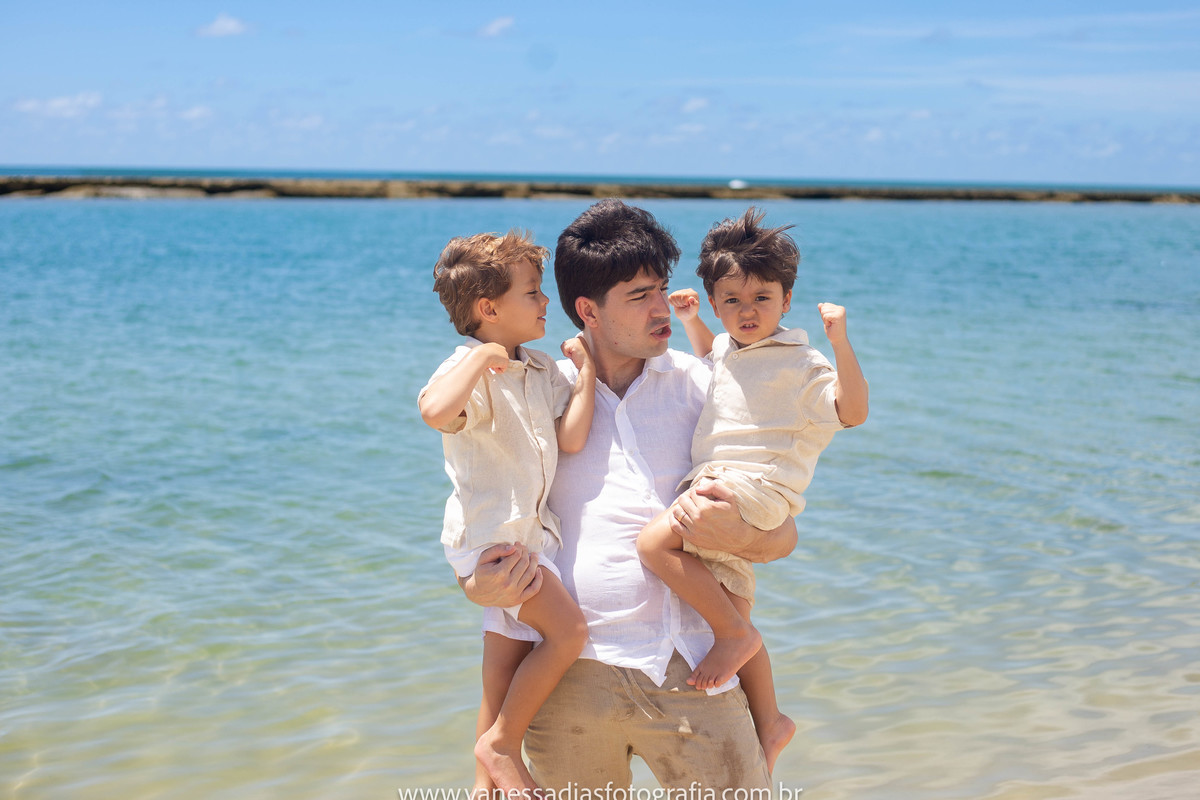 ensaio de familia no samoa resort em muro alto porto de galinhas Pernambuco - ensaio de gestante porto de galinhas Pernambuco - fotografo de gestante no samoa resort em muro alto porto de galinhas - renovação de votos samoa resort porto de galinhas - PE