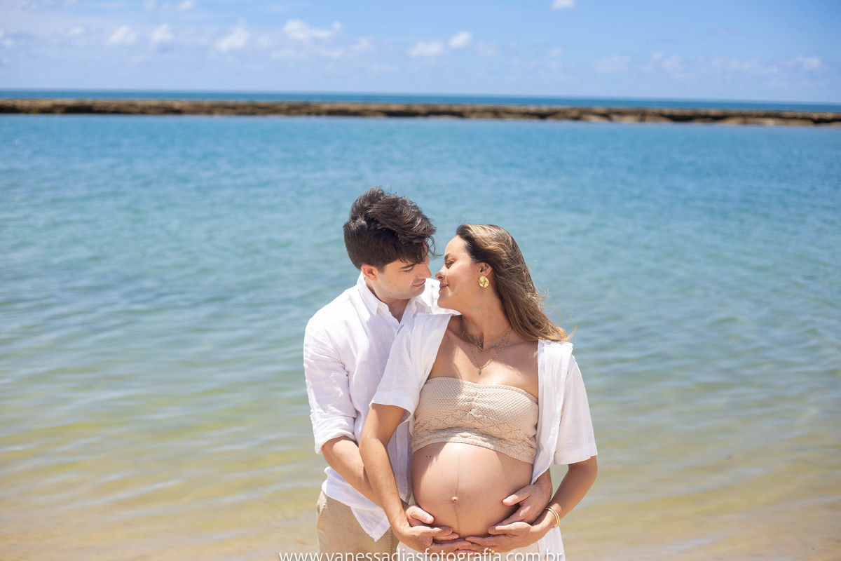 ensaio de familia no samoa resort em muro alto porto de galinhas Pernambuco - ensaio de gestante porto de galinhas Pernambuco - fotografo de gestante no samoa resort em muro alto porto de galinhas - renovação de votos samoa resort porto de galinhas - PE