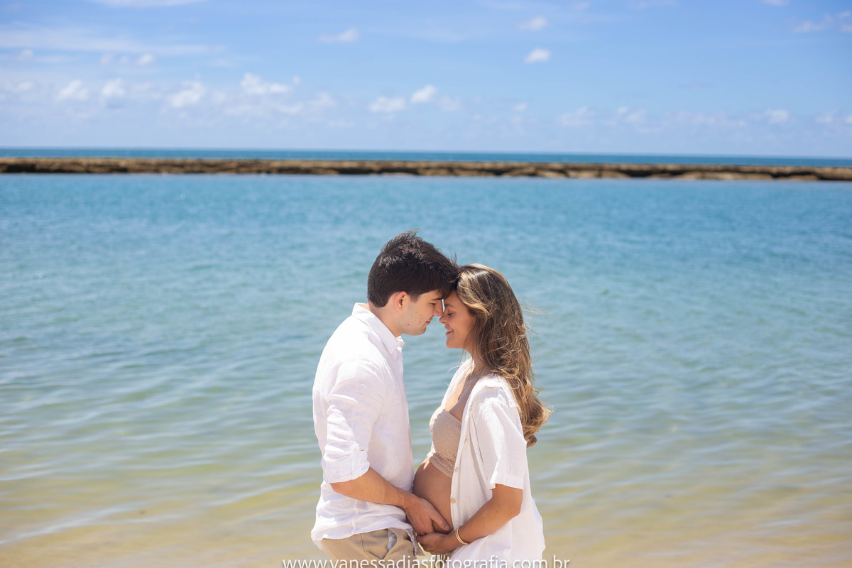 ensaio de familia no samoa resort em muro alto porto de galinhas Pernambuco - ensaio de gestante porto de galinhas Pernambuco - fotografo de gestante no samoa resort em muro alto porto de galinhas - renovação de votos samoa resort porto de galinhas - PE
