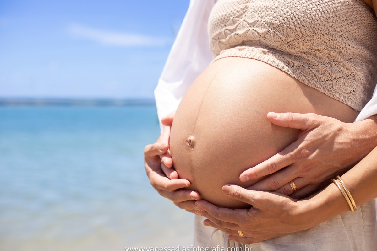 ensaio de familia no samoa resort em muro alto porto de galinhas Pernambuco - ensaio de gestante porto de galinhas Pernambuco - fotografo de gestante no samoa resort em muro alto porto de galinhas - renovação de votos samoa resort porto de galinhas - PE