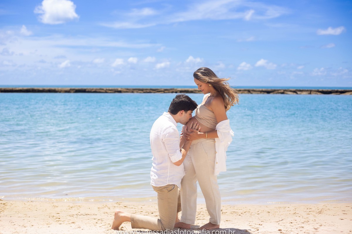 ensaio de familia no samoa resort em muro alto porto de galinhas Pernambuco - ensaio de gestante porto de galinhas Pernambuco - fotografo de gestante no samoa resort em muro alto porto de galinhas - renovação de votos samoa resort porto de galinhas - PE