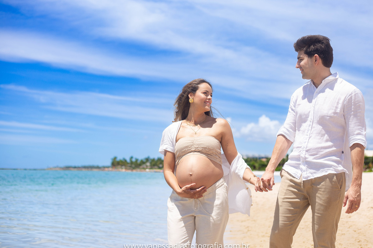 ensaio de familia no samoa resort em muro alto porto de galinhas Pernambuco - ensaio de gestante porto de galinhas Pernambuco - fotografo de gestante no samoa resort em muro alto porto de galinhas - renovação de votos samoa resort porto de galinhas - PE