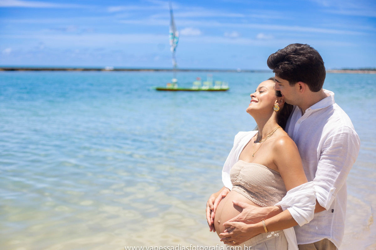 ensaio de familia no samoa resort em muro alto porto de galinhas Pernambuco - ensaio de gestante porto de galinhas Pernambuco - fotografo de gestante no samoa resort em muro alto porto de galinhas - renovação de votos samoa resort porto de galinhas - PE