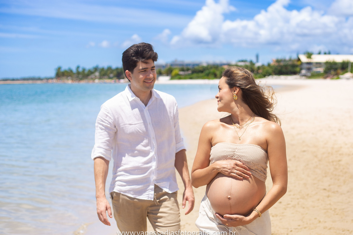 ensaio de familia no samoa resort em muro alto porto de galinhas Pernambuco - ensaio de gestante porto de galinhas Pernambuco - fotografo de gestante no samoa resort em muro alto porto de galinhas - renovação de votos samoa resort porto de galinhas - PE