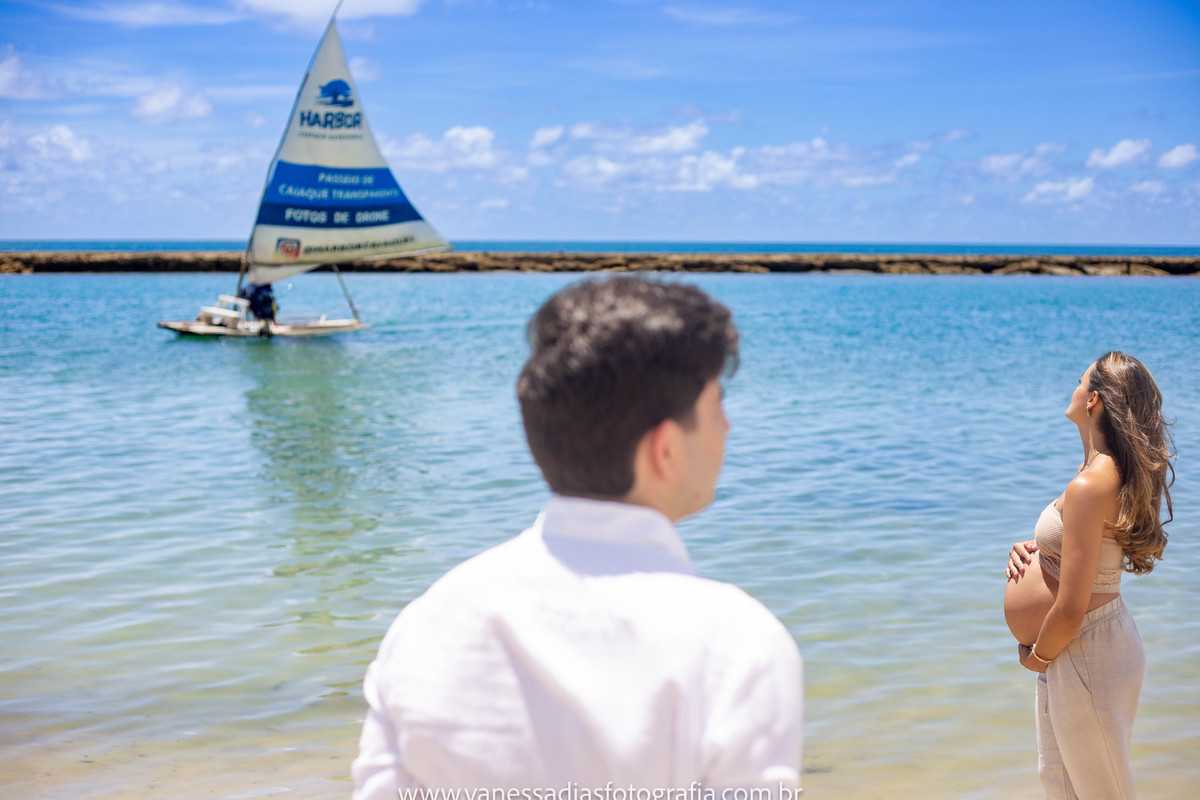 ensaio de familia no samoa resort em muro alto porto de galinhas Pernambuco - ensaio de gestante porto de galinhas Pernambuco - fotografo de gestante no samoa resort em muro alto porto de galinhas - renovação de votos samoa resort porto de galinhas - PE