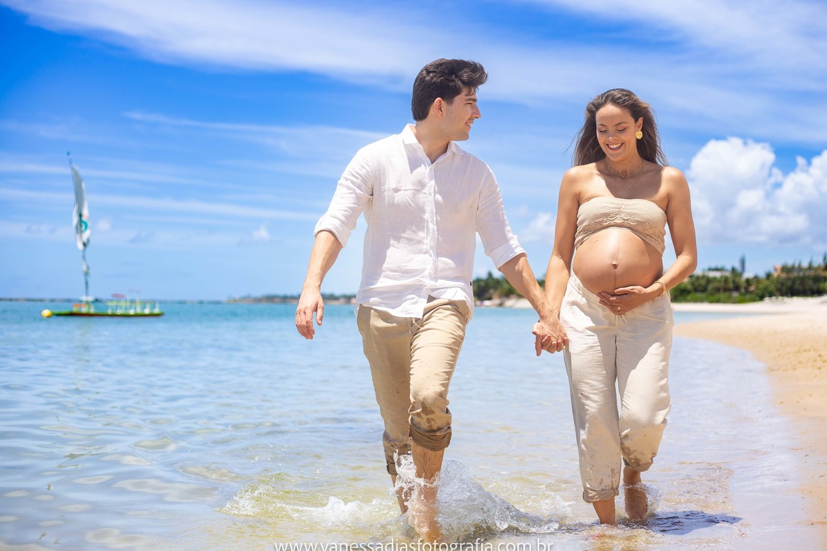 ensaio de familia no samoa resort em muro alto porto de galinhas Pernambuco - ensaio de gestante porto de galinhas Pernambuco - fotografo de gestante no samoa resort em muro alto porto de galinhas - renovação de votos samoa resort porto de galinhas - PE