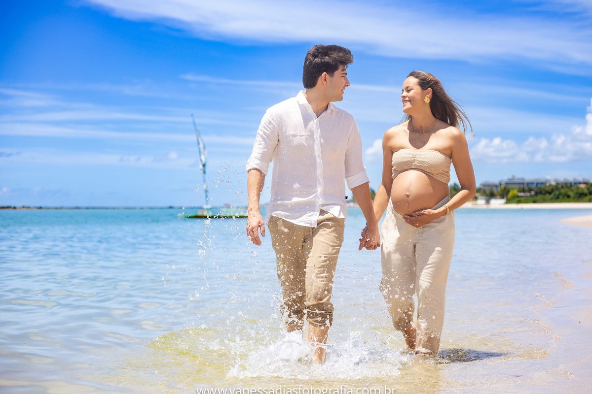 ensaio de familia no samoa resort em muro alto porto de galinhas Pernambuco - ensaio de gestante porto de galinhas Pernambuco - fotografo de gestante no samoa resort em muro alto porto de galinhas - renovação de votos samoa resort porto de galinhas - PE