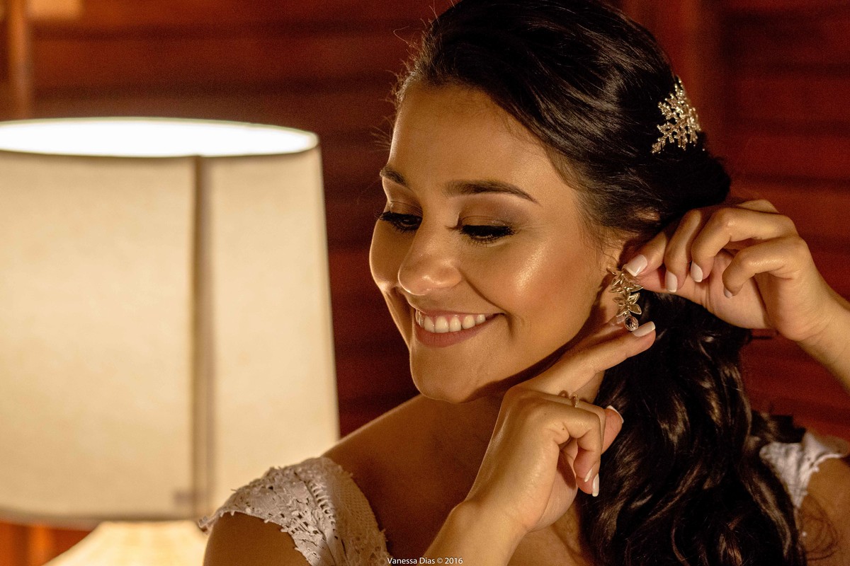 fotografa de casamento recife - fotografo de casamento recife - fotografo de casamento natal - fotografo de casamento joao pessoa - fotografo de casamento alagoas - fotografo de casamento - vanessa dias fotografa