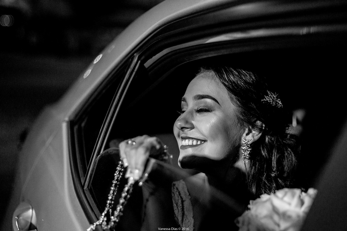 fotografa de casamento recife - fotografo de casamento recife - fotografo de casamento natal - fotografo de casamento joao pessoa - fotografo de casamento alagoas - fotografo de casamento - vanessa dias fotografa