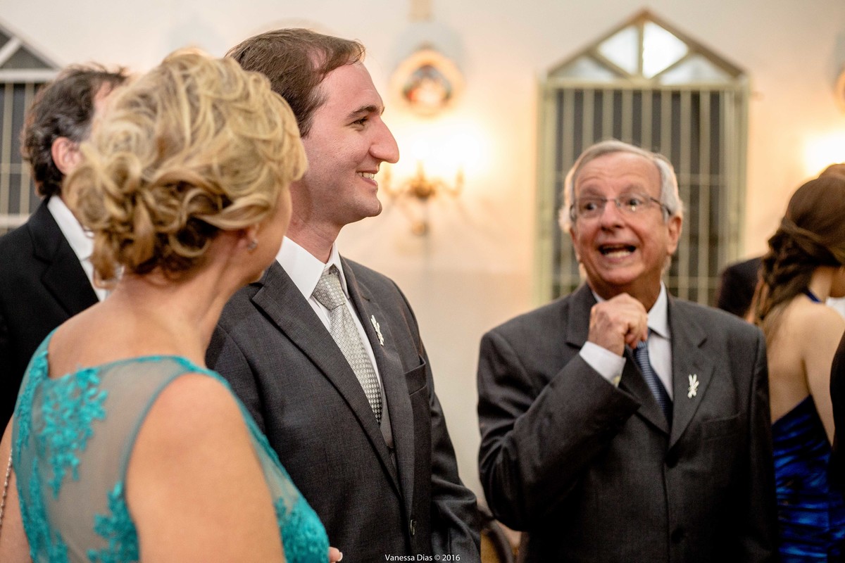fotografa de casamento recife - fotografo de casamento recife - fotografo de casamento natal - fotografo de casamento joao pessoa - fotografo de casamento alagoas - fotografo de casamento - vanessa dias fotografa