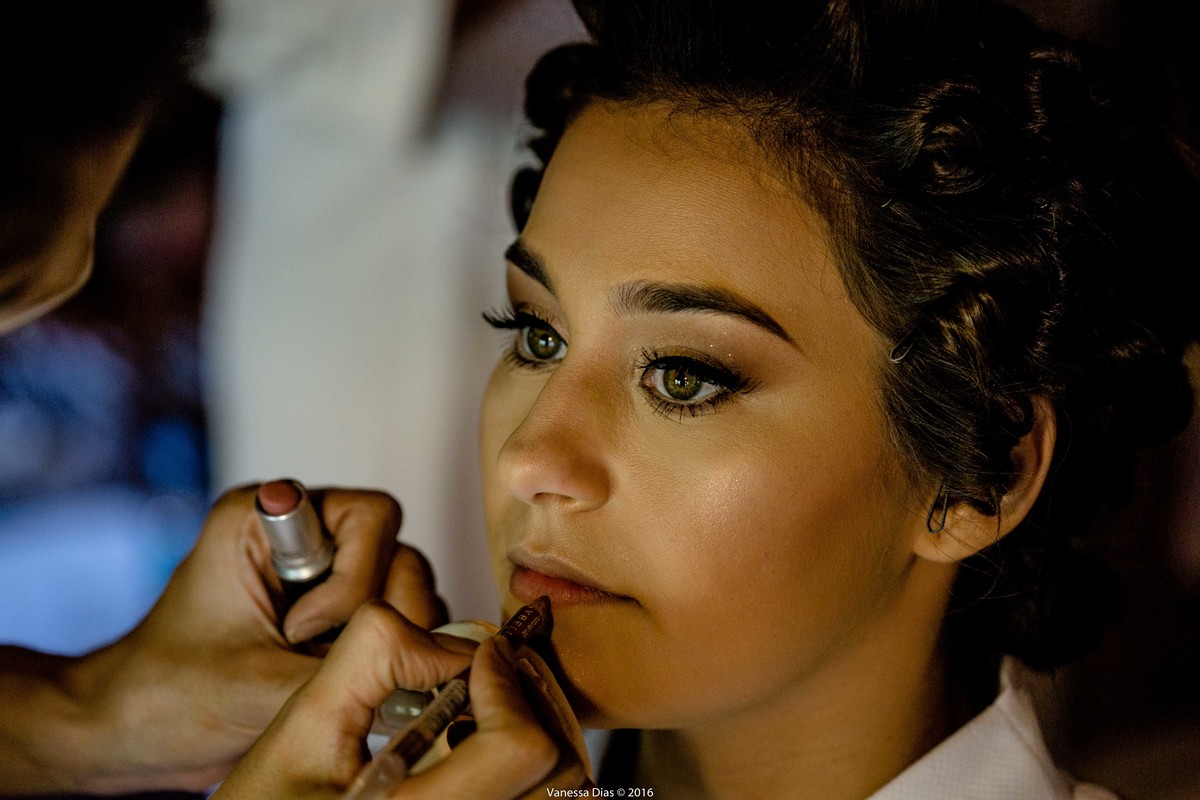 fotografa de casamento recife - fotografo de casamento recife - fotografo de casamento natal - fotografo de casamento joao pessoa - fotografo de casamento alagoas - fotografo de casamento - vanessa dias fotografa