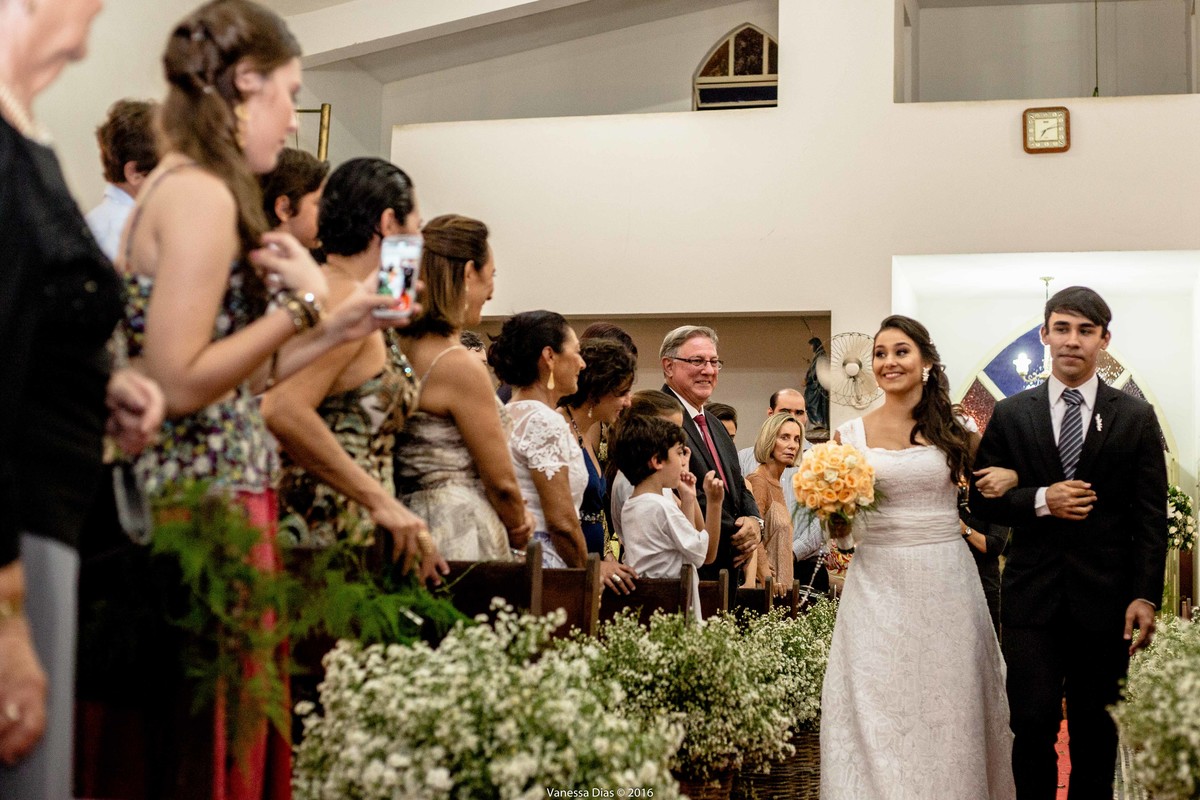 fotografa de casamento recife - fotografo de casamento recife - fotografo de casamento natal - fotografo de casamento joao pessoa - fotografo de casamento alagoas - fotografo de casamento - vanessa dias fotografa