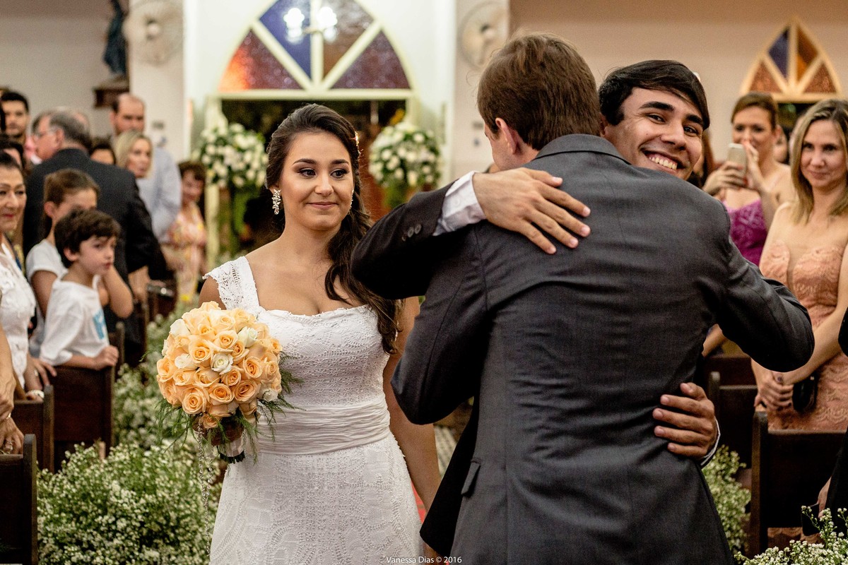 fotografa de casamento recife - fotografo de casamento recife - fotografo de casamento natal - fotografo de casamento joao pessoa - fotografo de casamento alagoas - fotografo de casamento - vanessa dias fotografa