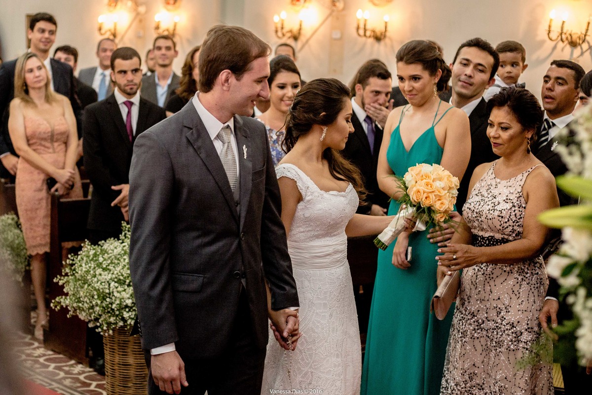 fotografa de casamento recife - fotografo de casamento recife - fotografo de casamento natal - fotografo de casamento joao pessoa - fotografo de casamento alagoas - fotografo de casamento - vanessa dias fotografa