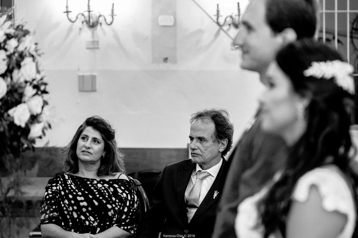 fotografa de casamento recife - fotografo de casamento recife - fotografo de casamento natal - fotografo de casamento joao pessoa - fotografo de casamento alagoas - fotografo de casamento - vanessa dias fotografa