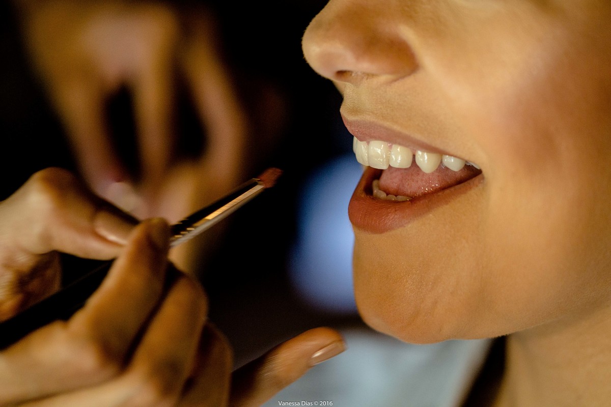 fotografa de casamento recife - fotografo de casamento recife - fotografo de casamento natal - fotografo de casamento joao pessoa - fotografo de casamento alagoas - fotografo de casamento - vanessa dias fotografa