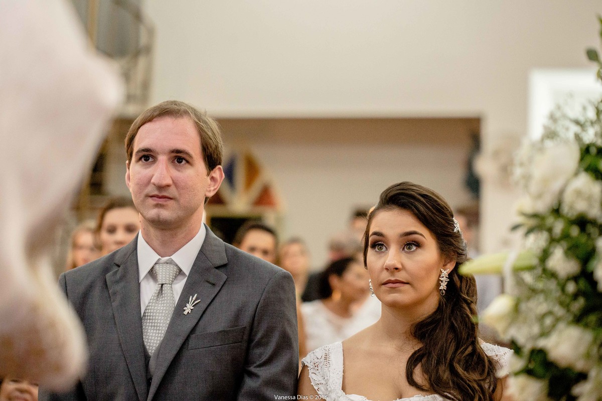 fotografa de casamento recife - fotografo de casamento recife - fotografo de casamento natal - fotografo de casamento joao pessoa - fotografo de casamento alagoas - fotografo de casamento - vanessa dias fotografa