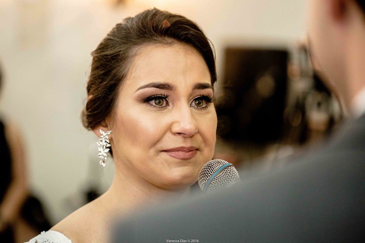 fotografa de casamento recife - fotografo de casamento recife - fotografo de casamento natal - fotografo de casamento joao pessoa - fotografo de casamento alagoas - fotografo de casamento - vanessa dias fotografa